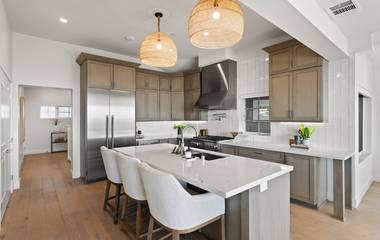 Residential condos Image16