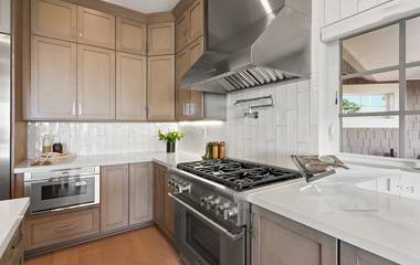 Residential condos Image17