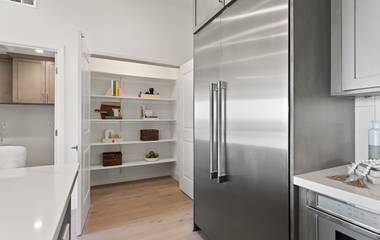 Residential condos Image18