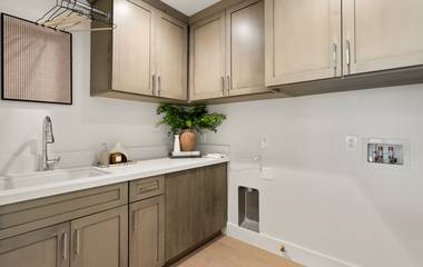 Residential condos Image19