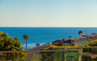 Residential condos Image2