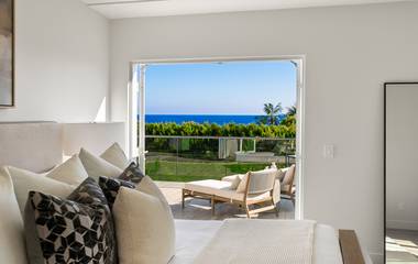 Residential condos Image20