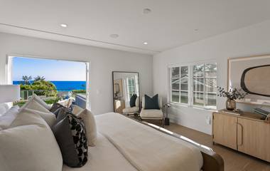 Residential condos Image21