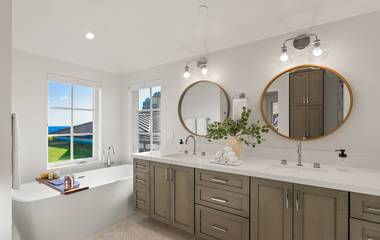 Residential condos Image25