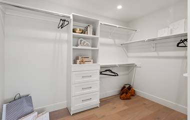 Residential condos Image26