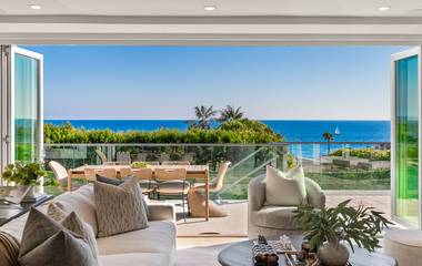 Residential condos Image3