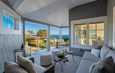 Residential condos Image30