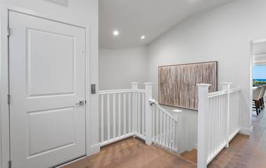 Residential condos Image31