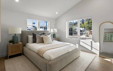 Residential condos Image32