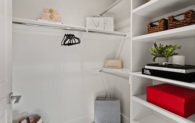 Residential condos Image34