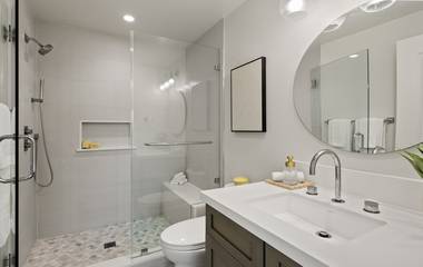 Residential condos Image35