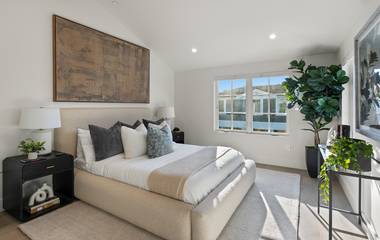 Residential condos Image36