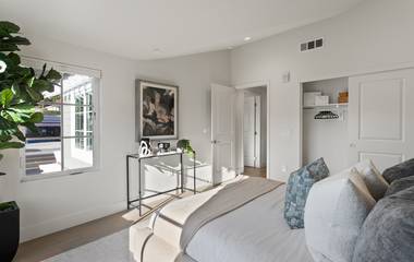 Residential condos Image37