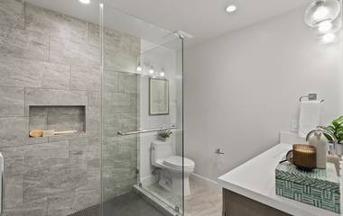 Residential condos Image38