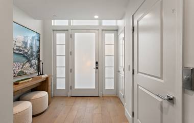 Residential condos Image39