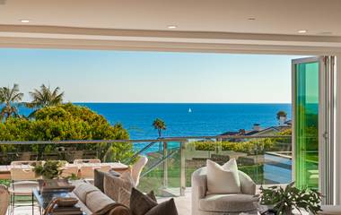 Residential condos Image4