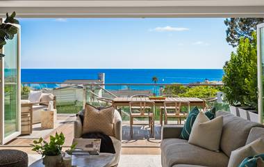 Residential condos Image41