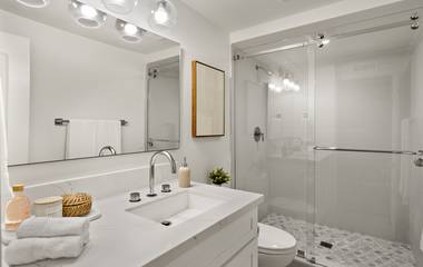 Residential condos Image42