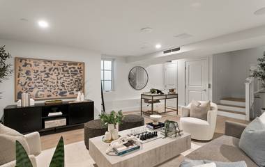 Residential condos Image43