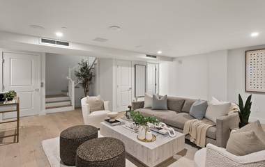 Residential condos Image44