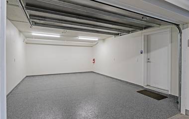 Residential condos Image45