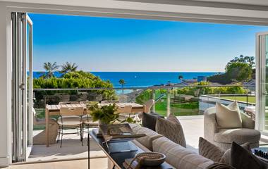 Residential condos Image5