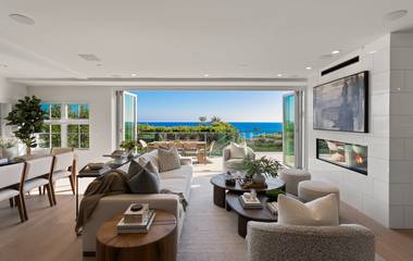 Residential condos Image6