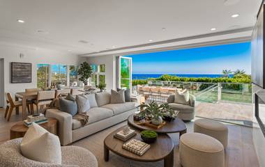 Residential condos Image7