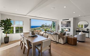 Residential condos Image8