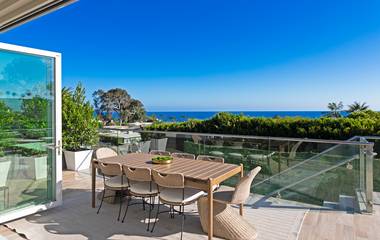 Residential condos Image9