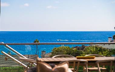 Residential condos Image1