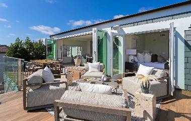 Residential condos Image10