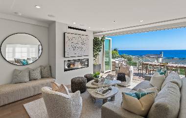 Residential condos Image11