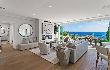 Residential condos Image12