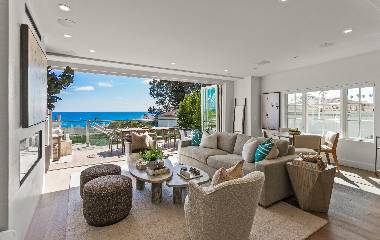 Residential condos Image13