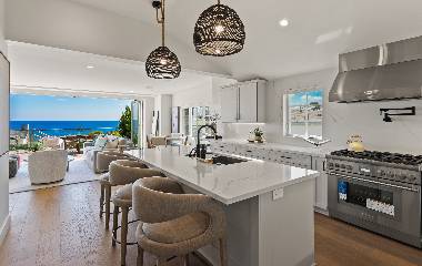 Residential condos Image14