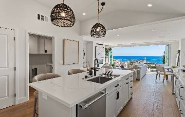 Residential condos Image15