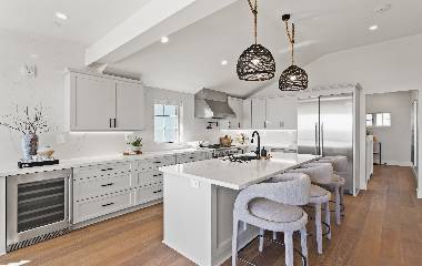 Residential condos Image16