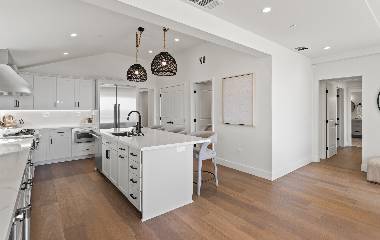 Residential condos Image17