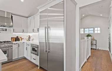 Residential condos Image18