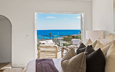 Residential condos Image19