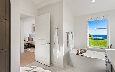 Residential condos Image2