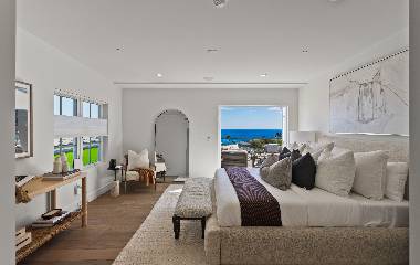 Residential condos Image20