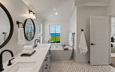 Residential condos Image21