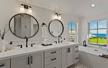 Residential condos Image22