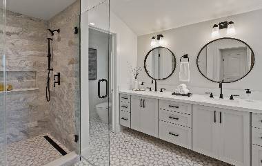 Residential condos Image23