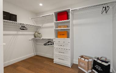 Residential condos Image24