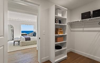 Residential condos Image25