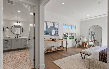 Residential condos Image26