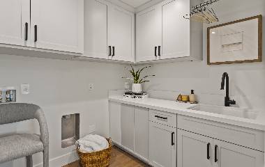 Residential condos Image27